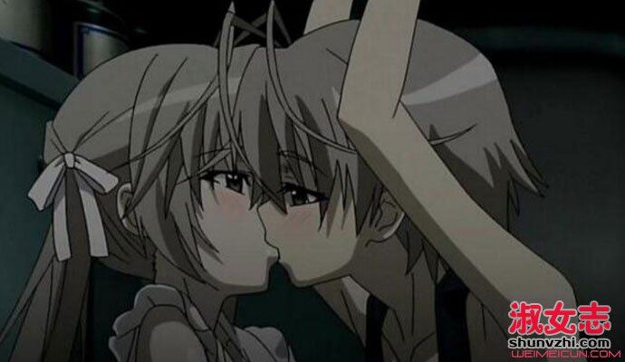 缘之空哪一集最污片段 缘之空最污的是哪一集