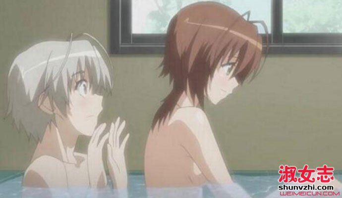 缘之空哪一集最污片段 缘之空最污的是哪一集