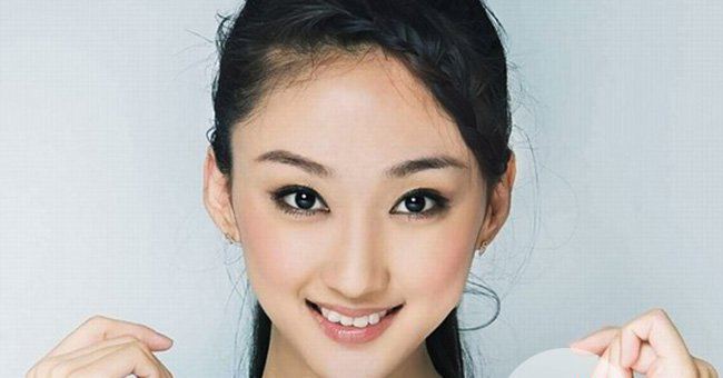 张宇菲结婚照被曝光 张宇菲老公是谁