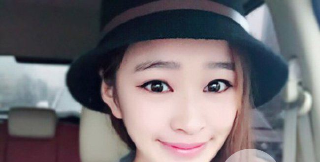 张宇菲结婚照被曝光 张宇菲老公是谁