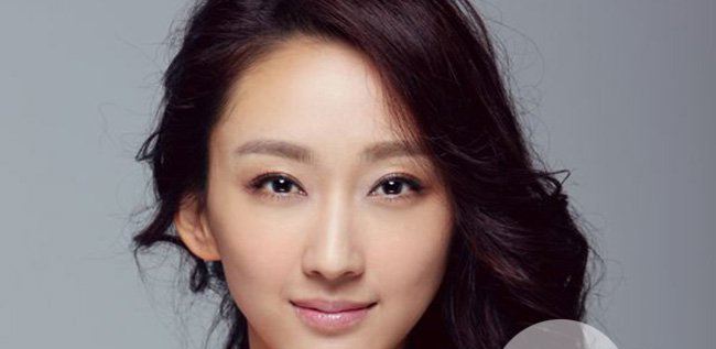 张宇菲结婚照被曝光 张宇菲老公是谁