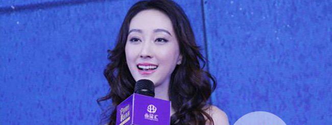 张宇菲结婚照被曝光 张宇菲老公是谁