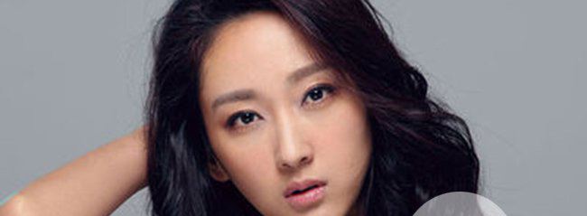 张宇菲结婚照被曝光 张宇菲老公是谁