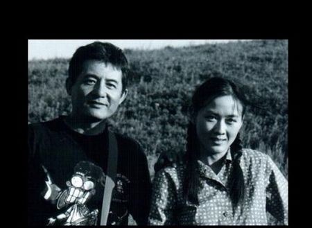 李大双现任老婆是谁 李大双有过前妻吗？