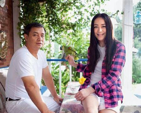 李大双现任老婆是谁 李大双有过前妻吗？