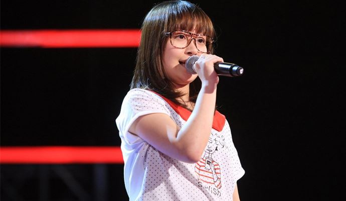 徐海星事件是什么 死爹狂魔徐海是什么梗