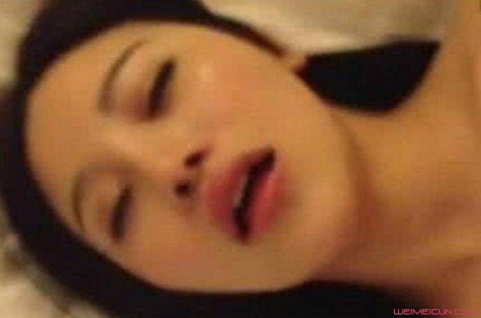 李小璐不雅视频完整版 李小璐21秒怎么回事