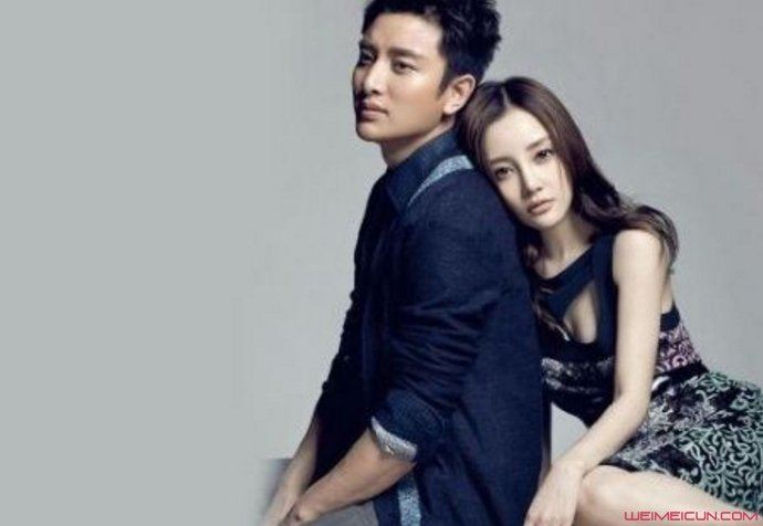 李小璐不雅视频完整版 李小璐21秒怎么回事