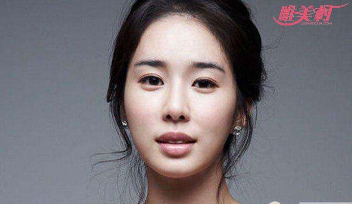 梁婖婷第在多少集 梁婖婷被儿子迷奸了吗