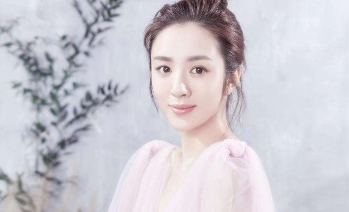 刘芮麟女友是谁 和王晓晨结婚照怎么回事