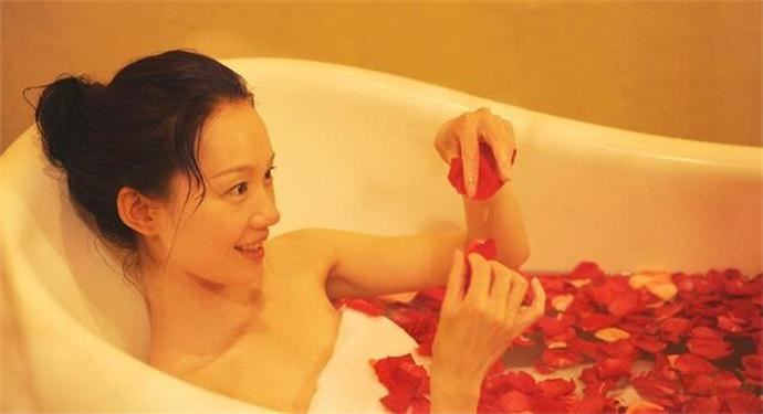 刘丛丹个人资料年龄 刘丛丹结婚了吗