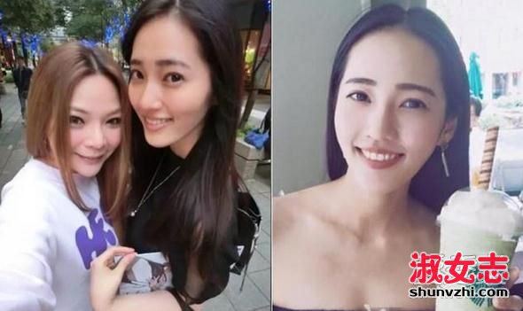 王棠云是不是月事妹？王予柔月事妹是那一集