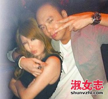 王棠云是不是月事妹？王予柔月事妹是那一集