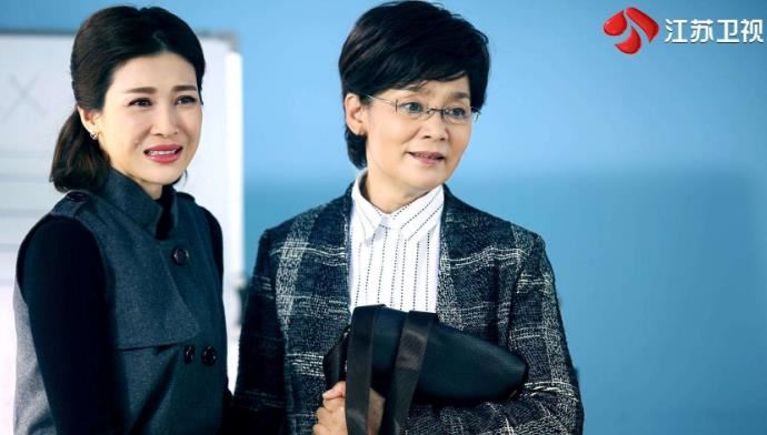 潘虹个人资料 潘虹现任老公是谁