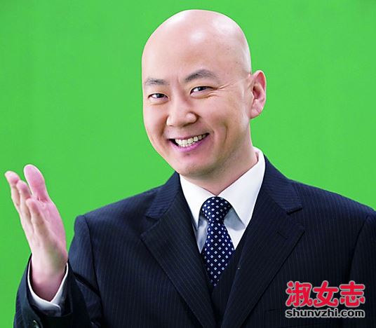 张凯丽郭冬临什么关系 张凯丽老公张建全资料