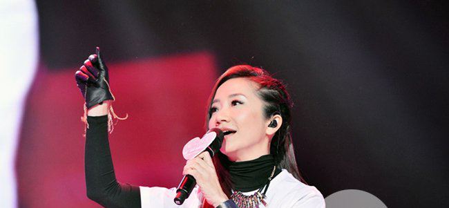 李李仁怎么娶了陶晶莹 李李仁房事猛如虎