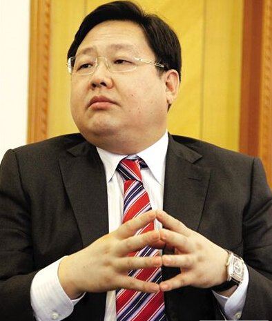 徐明因病去世还是被人灭口 徐明的资料背景