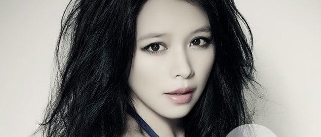 江国宾徐若瑄真做了吗 清纯玉女徐若瑄拍的三级？