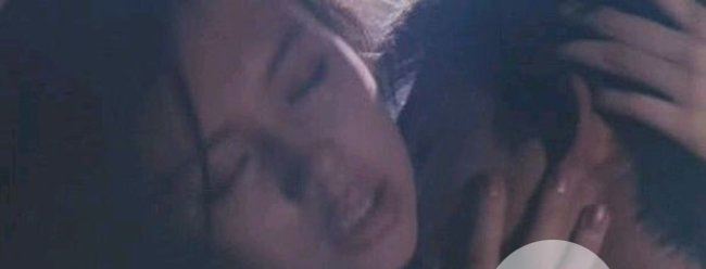 江国宾徐若瑄真做了吗 清纯玉女徐若瑄拍的三级?