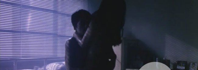 江国宾徐若瑄真做了吗 清纯玉女徐若瑄拍的三级?