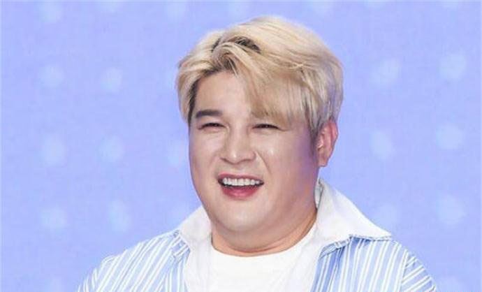 SJ神童恢复健康 sj为什么会要神童的