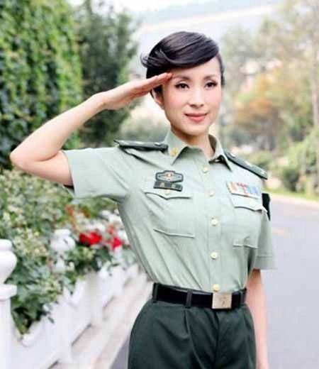 歌星汤灿是否还活着 歌星汤灿死刑怎么回事