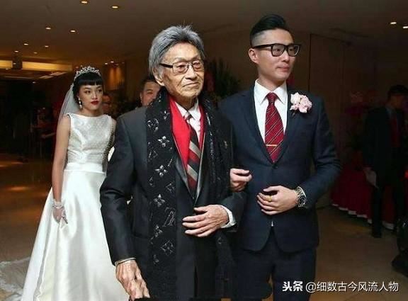 台湾主持人为什么要安乐死 傅达仁的资料介绍