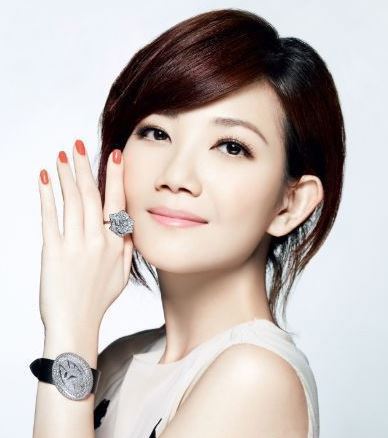 梁静茹在线打假怎么回事?