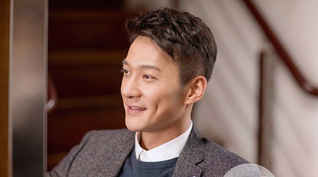 张陆老婆是谁 张陆出轨事件怎么回事