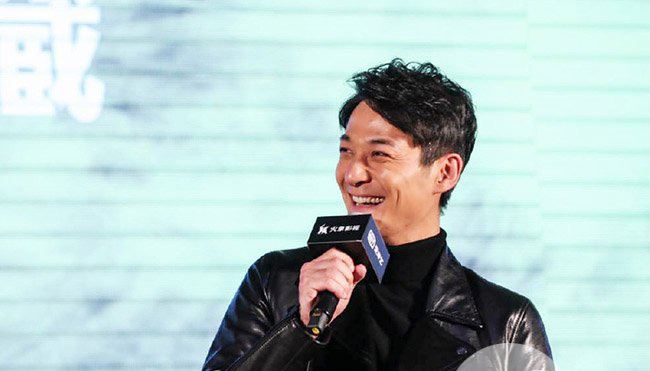 张陆老婆是谁 张陆出轨事件怎么回事