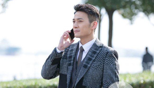 张陆老婆是谁 张陆出轨事件怎么回事