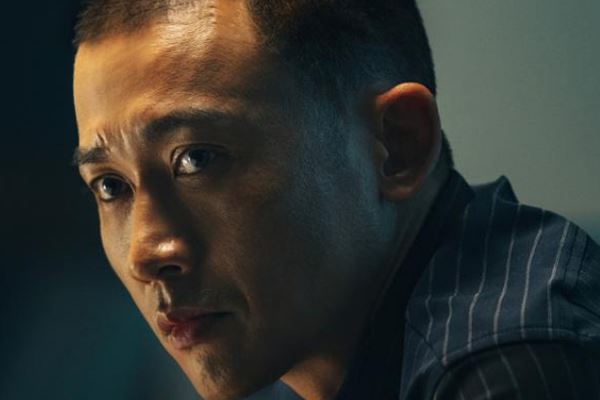 心灵法医最终凶手为什么杀人