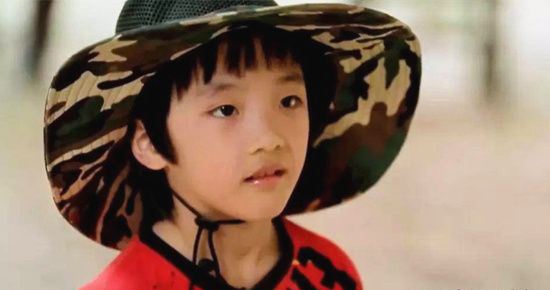 费曼给胡歌p图 网友们爆笑不已