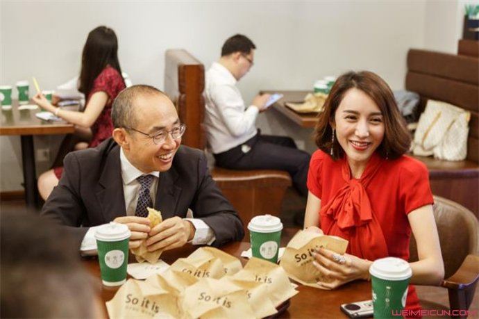 廖婧个人资料身高 廖婧是干什么的