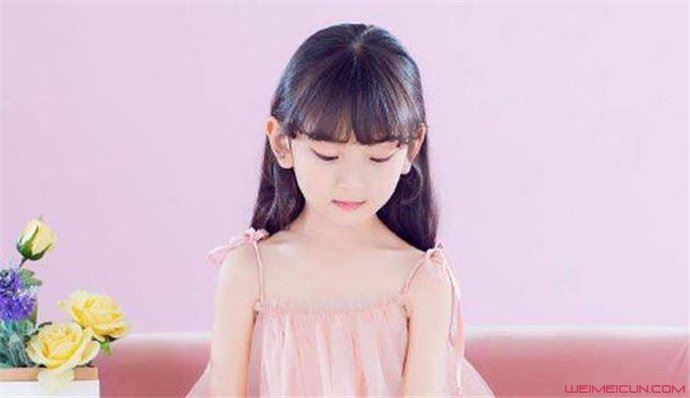 演员张熙然资料背景、哪里人