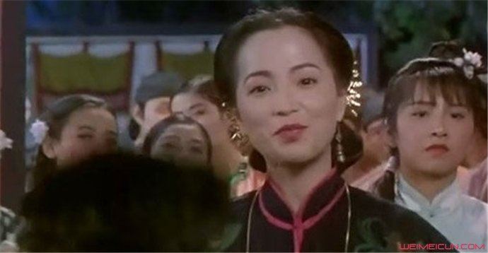 圈内老鸨是什么意思 老鸨是什么意思