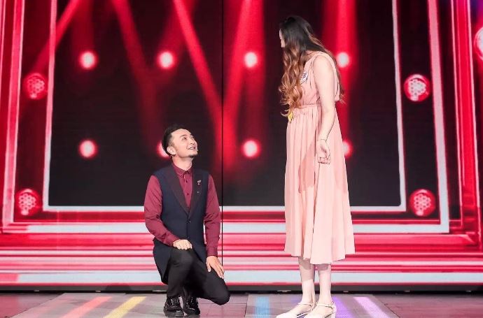 梁天云个人资料 梁天云是湖北哪里人