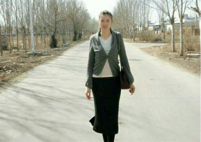 梁天云个人资料 梁天云是湖北哪里人