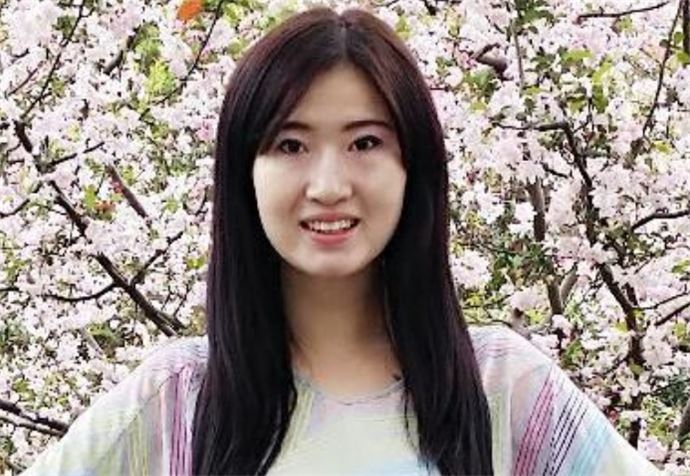 梁天云个人资料 梁天云是湖北哪里人