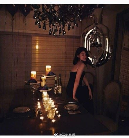 乔欣家里到底干什么的 乔欣家到底多有钱揭秘