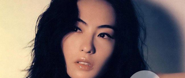 张柏芝门照艳全集图片 尺度甚大令人脸红