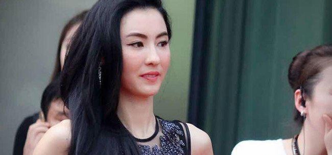 张柏芝门照艳全集图片 尺度甚大令人脸红