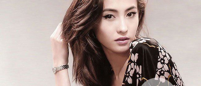 张柏芝门照艳全集图片 尺度甚大令人脸红