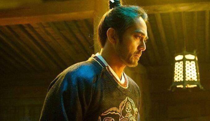 唐朝刺史是几品 刺史相当于什么官