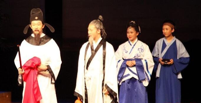 唐朝刺史是几品 刺史相当于什么官