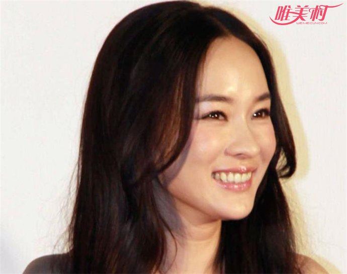 霍思燕演过三级吗 霍思燕是一裸成名吗