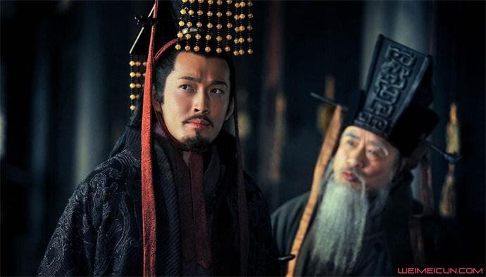 江珊和张博结婚了吗 张博的资料和背景