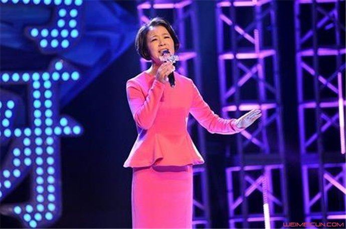 霍尊父亲资料背景 霍尊父亲背景显赫