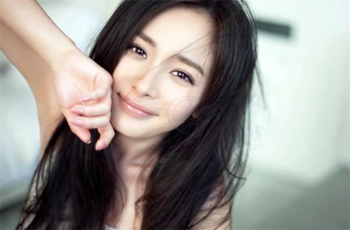 温州阿琳11分20秒醉酒被强奸 传成杨幂醉酒被强奸