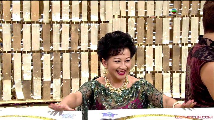 薛家燕老公是谁 丈夫背着薛家燕出轨怎么回事